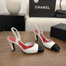 샤넬 26B 슬링백