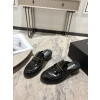 알렉산더왕 Carter 뮬 5.5cm