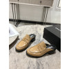 알렉산더왕 Carter 뮬 5.5cm
