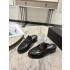 알렉산더왕 Carter 뮬 5.5cm