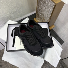 샤넬 26 신상 러닝 스니커즈