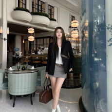 루이비통 26 신상 수트 자켓