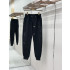 프라다 26 신상 팬츠