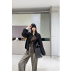 로에베 2026FW 신상 자켓