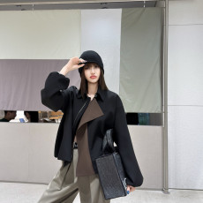 로에베 2026FW 신상 자켓