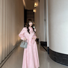 디올 2026FW 신상 셔츠 세트