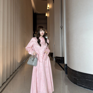 디올 2026FW 신상 셔츠 세트