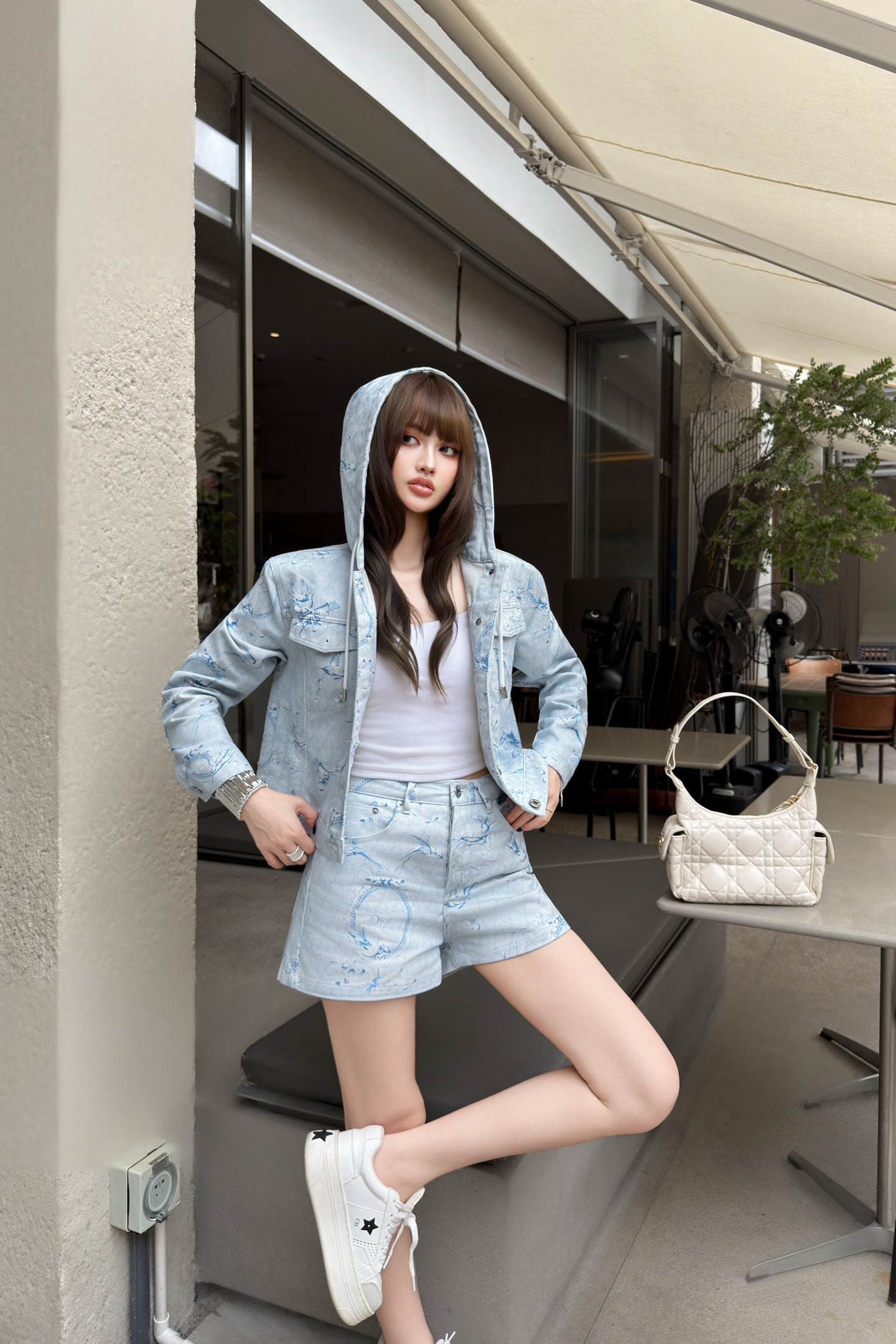 디올 2026FW 신상 세트