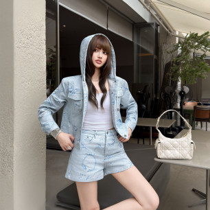 디올 2026FW 신상 세트
