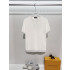 루이비통 모노그램 프린트 니트 반팔