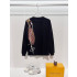루이비통 26 신상 프린트 긴팔티