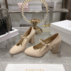 디올 Lolita 펌프스 8.5cm