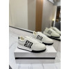 지방시 G4 스니커즈