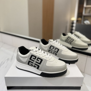 지방시 G4 스니커즈