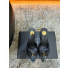 생로랑 BABYLONE 뮬 6.5cm