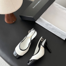 샤넬 26B 신상 슬링백