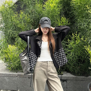 루이비통 2026SS 신상 자켓