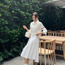 톰브라운 26 신상 셔츠 세트