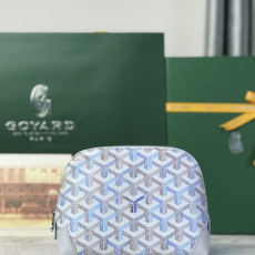 고야드 2026 방돔 파우치