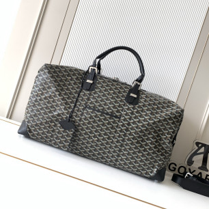 고야드 보잉 55