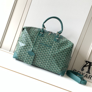 고야드 보잉 45