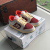 Nike SB Dunk Low 드래곤 연간 한정판 커플보드 슈즈