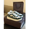 Valentino fw23 new arrival～