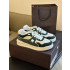 Valentino fw23 new arrival～