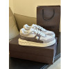 Valentino fw23 new arrival～