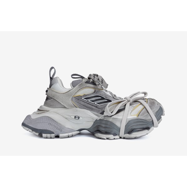 BALENCIAGA 2024 신상 카고 스니커즈