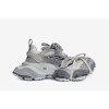 BALENCIAGA 2024 신상 카고 스니커즈