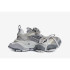 BALENCIAGA 2024 신상 카고 스니커즈