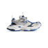 BALENCIAGA 𝟐𝟎𝟐4 신상 카고 스니커즈