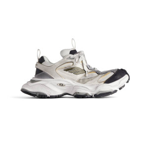 BALENCIAGA 𝟐𝟎𝟐4 신상 카고 스니커즈