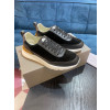 Brunello Cucinelli 로고 스니커즈