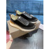 Brunello Cucinelli 로고 스니커즈