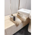 프라다 26 신상 플랫폼 캐주얼 스니커즈