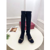 구찌 26SS 홀스빗 롱 부츠 8.5cm