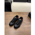 샤넬 2026 캐주얼 스니커즈