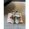 미우미우 26SS 신상 캐주얼 스니커즈