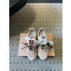 미우미우 26SS 신상 캐주얼 스니커즈