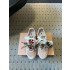 미우미우 26SS 신상 캐주얼 스니커즈