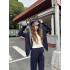 디올 2026FW 신상 캐주얼 세트