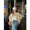 디올 2026FW 신상 자켓