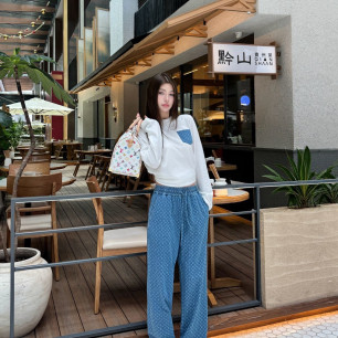 루이비통 2026FW 신상 세트