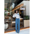 루이비통 2026FW 신상 세트