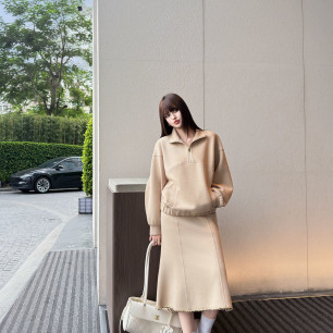 샤넬 2026FW 신상 세트