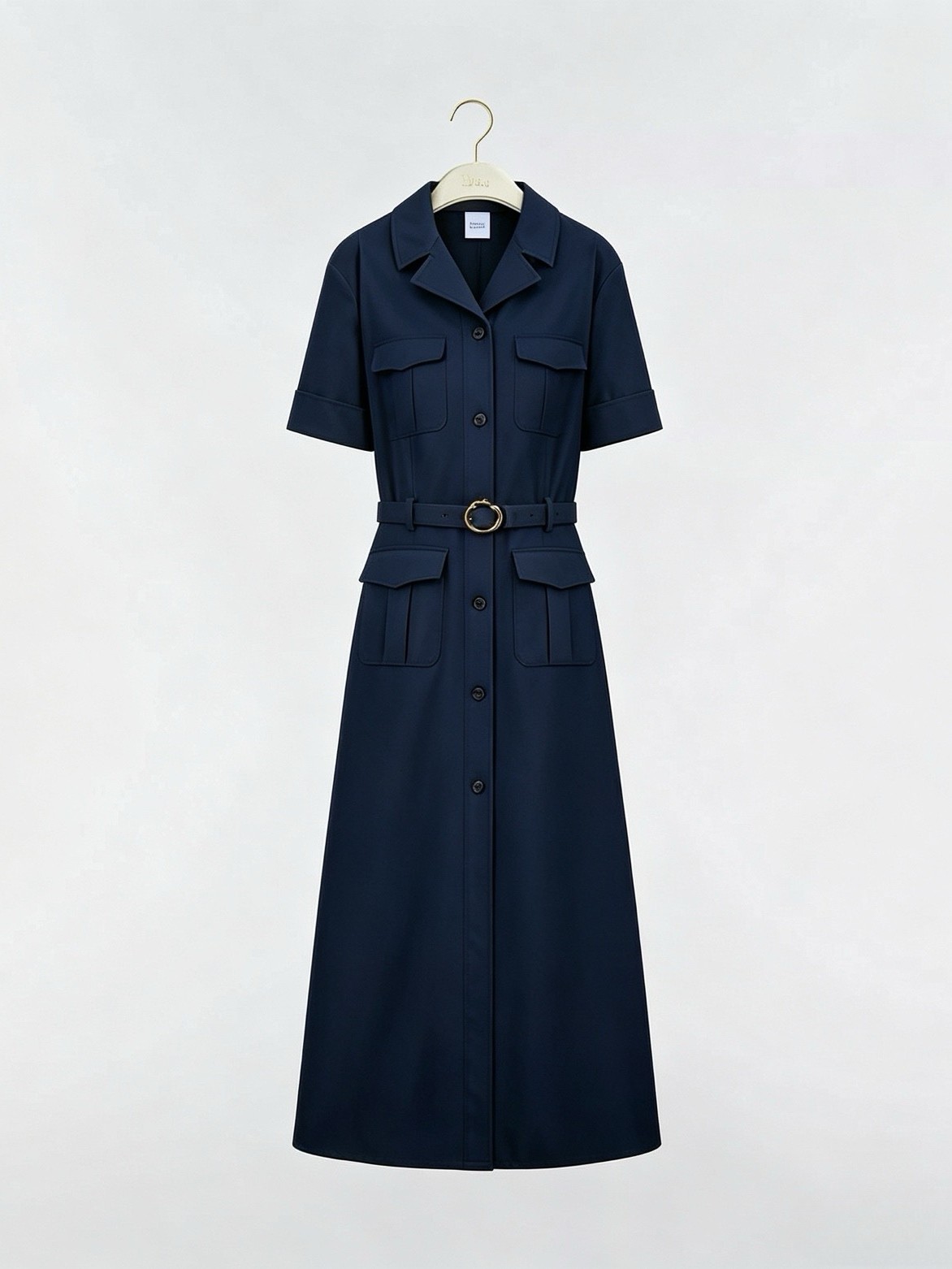디올 2026FW 신상 원피스