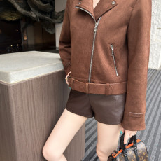 루이비통 2026FW 신상 자켓