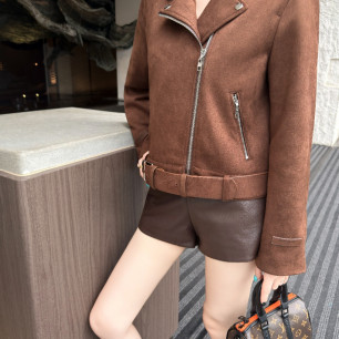 루이비통 2026FW 신상 자켓